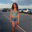 Allison