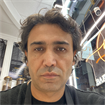 Erol