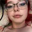 lynia