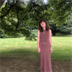 Orla