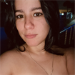 Yarelis