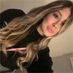 sofia