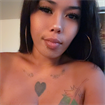 Vivian