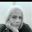 lina johanna