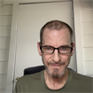 Robert