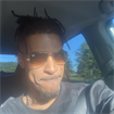 hakim