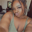 Chyna
