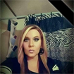 Kelly