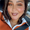 Marlysha