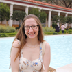 Caitlin
