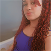 Grettel