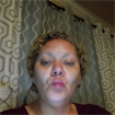 Susan