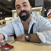 Ahmad