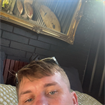 aaron