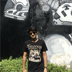 Dhruv