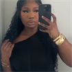 damilola