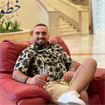 yasser
