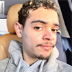 Ethan