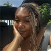 Keturah