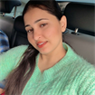 Himanshi