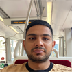 muhammad