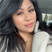Thuy