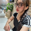 Anh