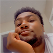 Demarcus