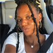 Zanele