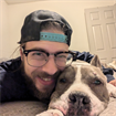 Zane