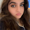 eliana