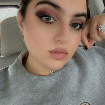 eliana