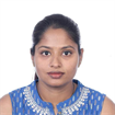 Jyoshna