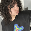 Aanya