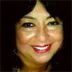 Vickie