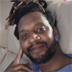 Ryan