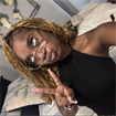 Lanae