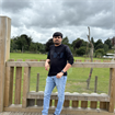 Nag