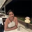 Anamika