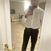 muataz