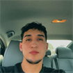 diego