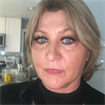 Lynette