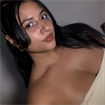 chantal