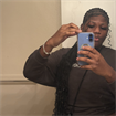 Ramelleyon