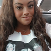 Allison