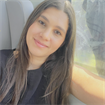Leticia