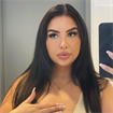 Tara