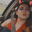 Juliana