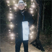 Christopher