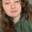 Ellissa